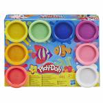 Hasbro 1