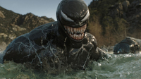 Venom: The Last Dance 1