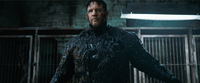 Venom: The Last Dance 2