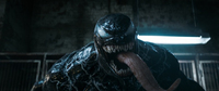 Venom: The Last Dance 4
