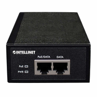 Intellinet 2