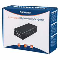 Intellinet 6