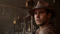 Bethesda 6