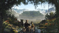 Bethesda 7