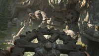 Bethesda 10
