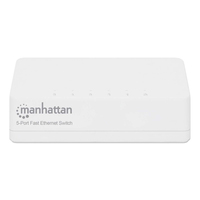 Manhattan 2