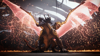 Bethesda 2