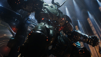 Bethesda 3