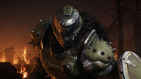 Bethesda 5