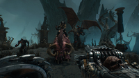 Bethesda 10
