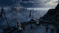Bethesda 11