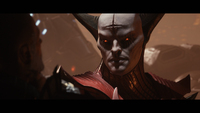 Bethesda 12