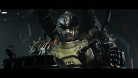 Bethesda 13