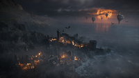 Bethesda 14