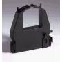 Armor - - 12,7 mm x 6m - Farbband - fr Fujitsu DL 3700, 3800 (F56081) [EURO-Version]