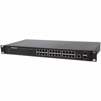 Intellinet 6