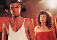 Steven Seagal: Actionstar 2