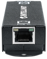 Intellinet 6