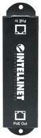 Intellinet 7