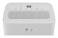 Beko Ped 1