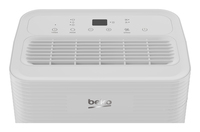 Beko Ped 2