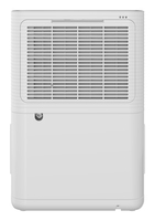Beko Ped 3