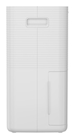 Beko Ped 4