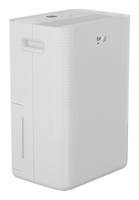 Beko Ped 5