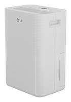 Beko Ped 6