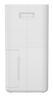 Beko Ped 7