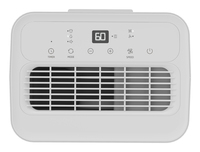 Beko Ped 8