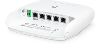 Ubiquiti 1