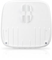 Ubiquiti 2