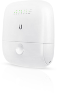 Ubiquiti 3