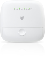 Ubiquiti 4
