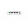  "Ubiquiti-EdgePoint EP-R6 - Router 1GbE - Stangenmontage (EP-R6)-Ubiquiti-Accessories"