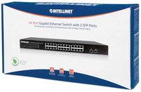 Intellinet 5