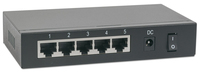 Intellinet 4