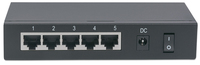 Intellinet 5