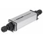 Intellinet - INTELLINET PoE+ Extender Outdoor Gigabit High Power bis 100m