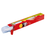 Herlitz 1
