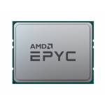 Amd - AMD EPYC 4124P processor 3.8 GHz 16 MB L3
