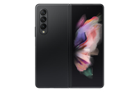 Samsung 4