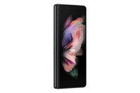 Samsung 5