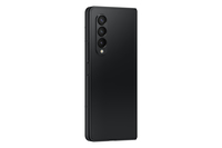 Samsung 6