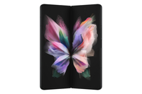Samsung 7