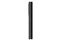 Samsung 8