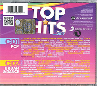 Top Hits Estate 2017 / Various 1