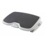 Kensington - SoleMate Plus with SmartFit System - Fusttze - Grau (56146) [DE-Version, German Keyboard]