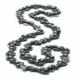 Black+decker - Black & Decker A6130CSL-XJ replacement saw chain